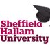 Postgraduate Research in Computing at @sheffhallam (@pgrcomputingshu) Twitter profile photo