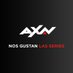 AXN España