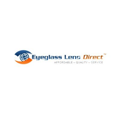 Eyeglass Lens Direct