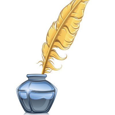 navintowork's profile picture. Blog writer by nature, teacher by profession.