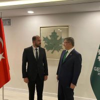 Abdulkerim Ekinci (@a_kerimekinci) Twitter profile photo