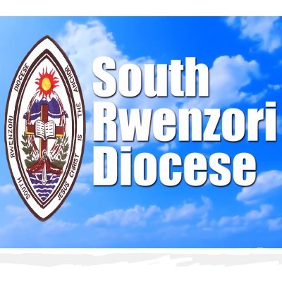 South Rwenzori Diocese is one of the 37 Dioceses of the Province of the Church of Uganda.
Created in Aug 26, 1984 from Ruwenzori Diocese located in Kasese dist.