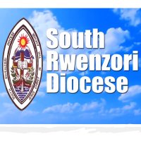 South Rwenzori Diocese (SRD)(@SrdSouth) 's Twitter Profileg