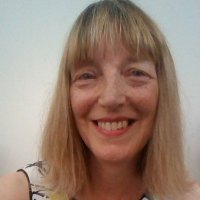 June Wentland (@june_mw) 's Twitter Profile Photo June Wentland (@june_mw) 's Twitter Profile Photo