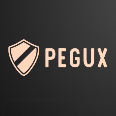 peguxstore Profile Picture