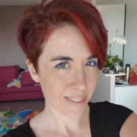 Magda Canali (@canalimagdalena) 's Twitter Profile