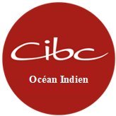 Depuis 1993 le Centre de Bilans de Compétences de Mayotte - APIFPAM est en charge de missions d’orientation professionnelle, Point Relais Conseil VAE Conseil RH
