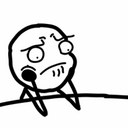 JosiahMakeItHappen - @JoJo_HammerHard - Twitter