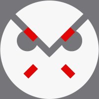 LOURKANDA (@lourkanda) 's Twitter Profile Photo LOURKANDA (@lourkanda) 's Twitter Profile Photo