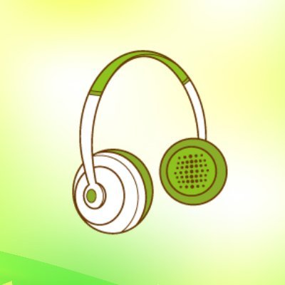 oka_d_mix's profile picture. 歌ってみたのmix師🥑歌い手さんの持ち味を最大限活かした作品を🥦とことん話し合って最高の作品にしましょう！🥑みなさんが1歩でも夢に近づけるよう、全力でお供させてください！🥦