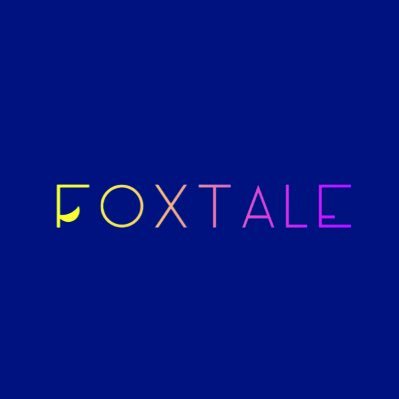 FOXTALEさんのプロフィール画像