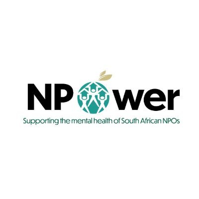 npowersa Profile Picture