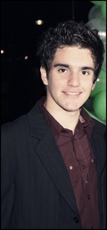 Pedroe4 Profile Picture