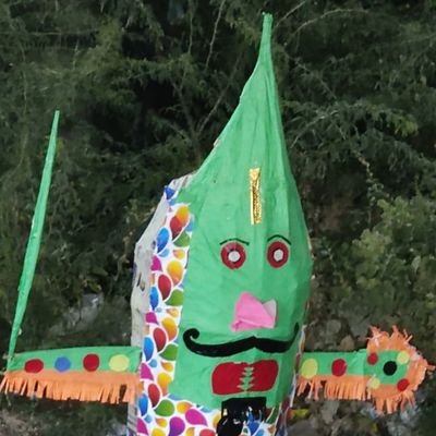 Charu68186862's profile picture. funny