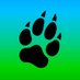 Rewilding Britain (@rewildingb) Twitter profile photo Rewilding Britain (@rewildingb) Twitter profile photo