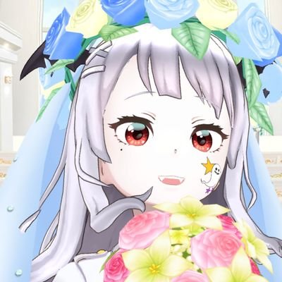 RITAさんのプロフィール画像