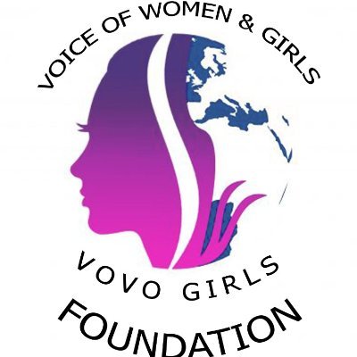 Welcome to vovo girls
This organization is in Malawi ,in Dzaleka refugee camp,we help young girls and women with their important needs,we also fight violence.