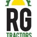 RG Tractors (@rgtractors) Twitter profile photo RG Tractors (@rgtractors) Twitter profile photo