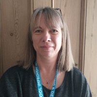 Helen Porter (@helenoutside) 's Twitter Profile Photo