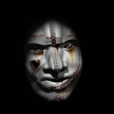 Nova_Storms's profile picture. 