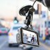 Dashcam Hillo (@dashcamhillo) Twitter profile photo Dashcam Hillo (@dashcamhillo) Twitter profile photo