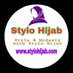 Stylo Hijab (@stylohijab) Twitter profile photo Stylo Hijab (@stylohijab) Twitter profile photo