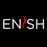 Enish Restaurant(@EnishUk) 's Twitter Profile Photo