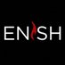 Enish Restaurant (@EnishUk) Twitter profile photo