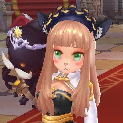 ももちゃんさんのプロフィール画像