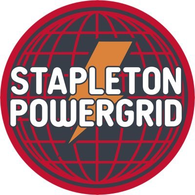 Stapleton Powergrid