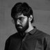 JashwanthVirat Cherukuri (@jahwanth) Twitter profile photo JashwanthVirat Cherukuri (@jahwanth) Twitter profile photo