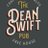 Dean Swift