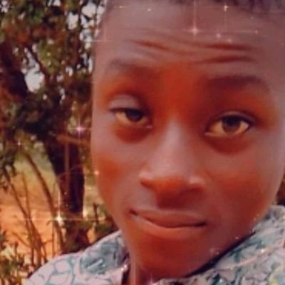 I'm a person who like to husstle for success 🙏🙏🙏
WhatsApp number 09040949861