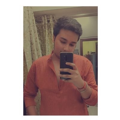 Yash70252560's profile picture. 22,
Too unoriginal to make my own bio.