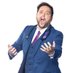 Robert Meinardi (@meinardirobert) Twitter profile photo Robert Meinardi (@meinardirobert) Twitter profile photo