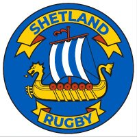 Shetland RFC (@shetlandrfc) 's Twitter Profile
