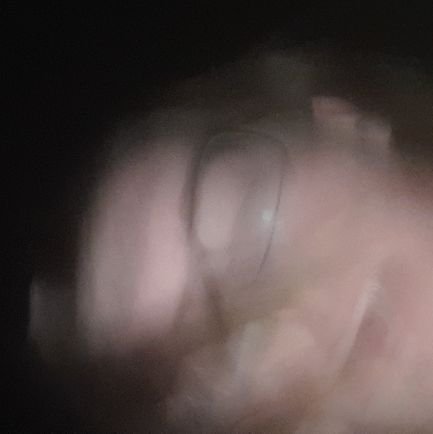 oksncro's profile picture. hell yea- dr dre