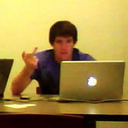 Eric Schuh - @theericschuh - Twitter