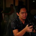 mark manansala - @Mark_Raymond - Twitter