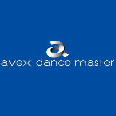 ≪ダンスを始めるならエイベックス・ダンスマスター≫ avex artist academyで開発されたavexのダンスプログラム #avexdancemaster は、全国の提携スポーツクラブ・施設で受講可能🕺全国のadm情報を発信していきます！ #adm関東 #adm中部 #adm関西 #adm九州 #adm東北