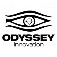 Odyssey Innovation Ltd (@odysseyinnovate) 's Twitter Profile