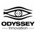 Odyssey Innovation Ltd (@odysseyinnovate) Twitter profile photo Odyssey Innovation Ltd (@odysseyinnovate) Twitter profile photo