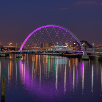 IndigoNetworks1's profile picture. Indigo networks are an independent carrier of energy to over 187,000 domestic and commercial premises across the UK.