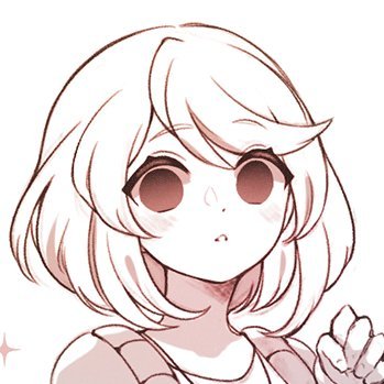 Peachesさんのプロフィール画像