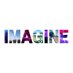 // Imagine That 🌀 (@imaginethatbris) Twitter profile photo // Imagine That 🌀 (@imaginethatbris) Twitter profile photo