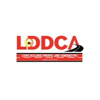 LoDDCA Divas (@loddcadivas) 's Twitter Profile