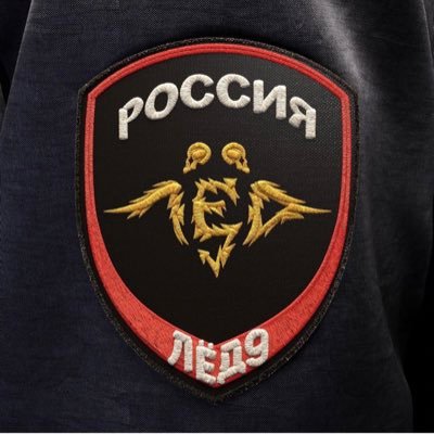 diifence's profile picture. 