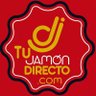 TuJamonDirecto's profile picture. Somos fabricantes de jamones y embutidos de máxima calidad y a un precio inmejorable. Todo el sabor de Guijuelo directamente a tu casa