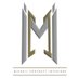 Mikhail Contract Interiors (@mikhailinterior) Twitter profile photo Mikhail Contract Interiors (@mikhailinterior) Twitter profile photo