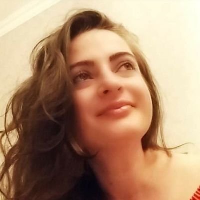 Пригласите счастье в гости..
Вдруг ему понравиться и оно Останется!